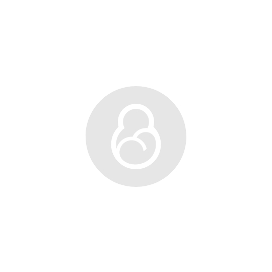 Cybex Autostoel - Sirona Gi i-Size - Fog Grey