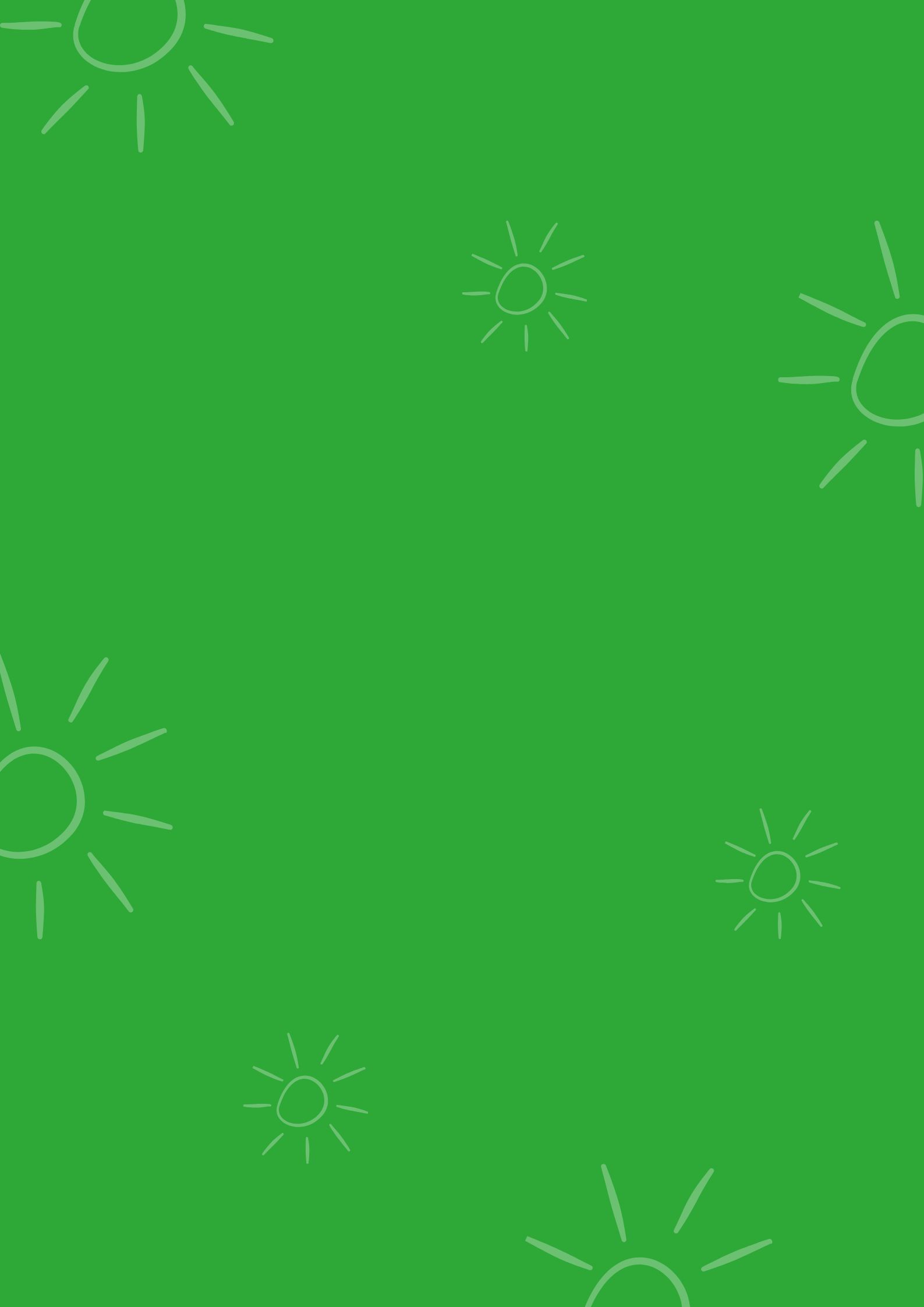 Zomer Voordeel
