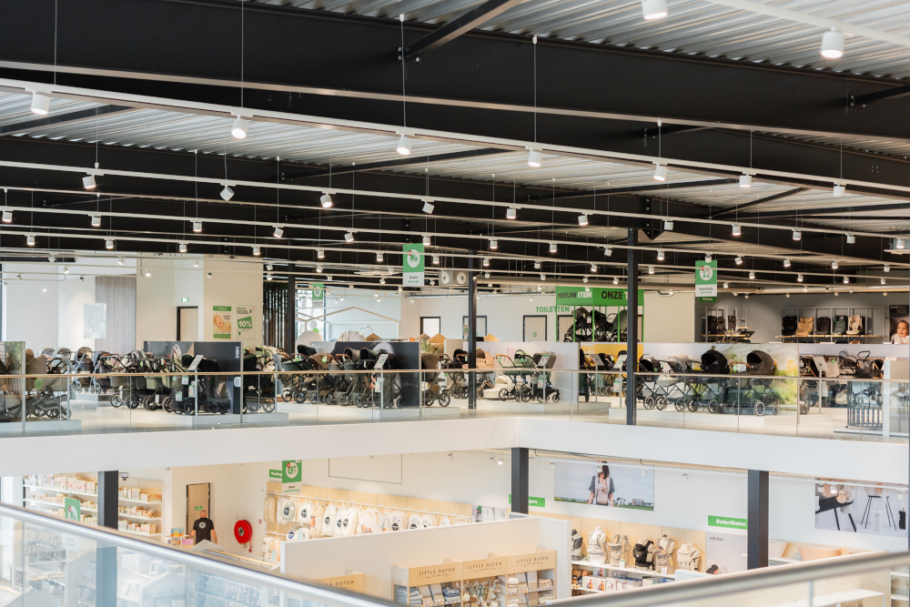 Winkel Hoogeveen2
