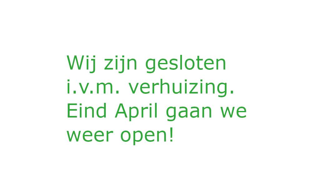 Winkel Capelle ad IJssel