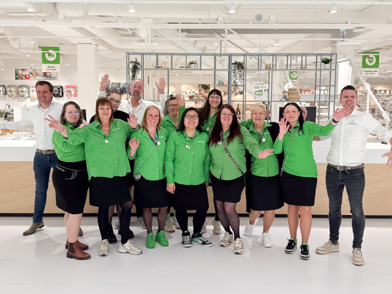 Winkel Capelle ad IJssel2