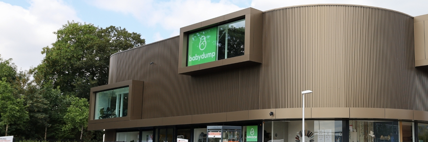 Winkel Maastricht