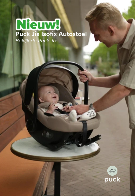 Categoriebanner Autostoelen
