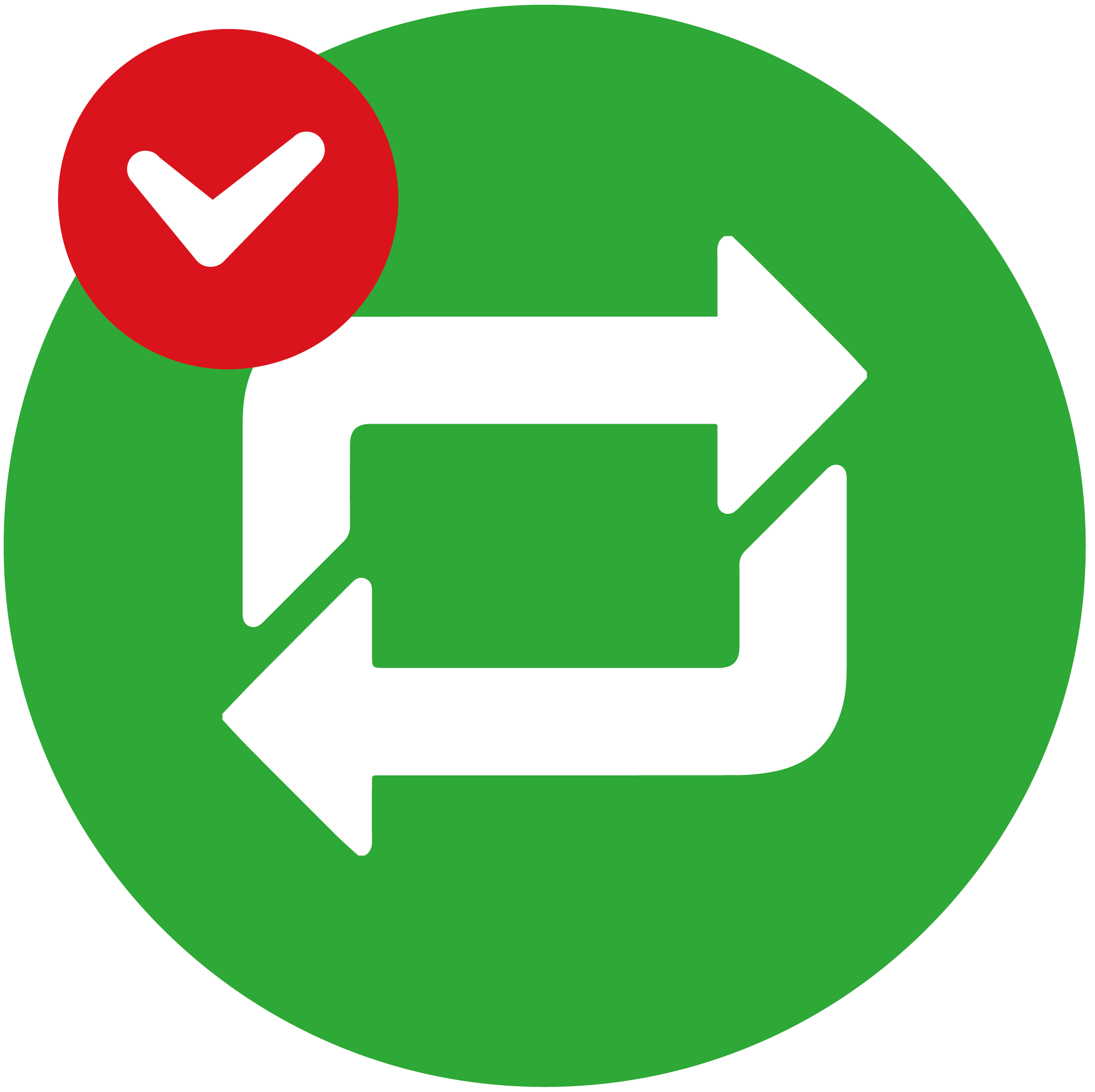 Laagste prijsgarantie