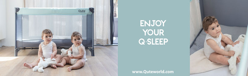 Qute Q-sleep