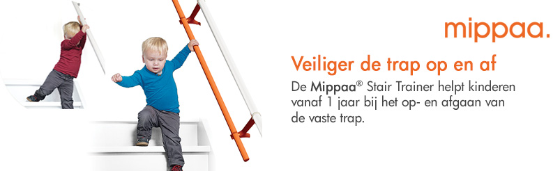 Mippaa Stair Trainer