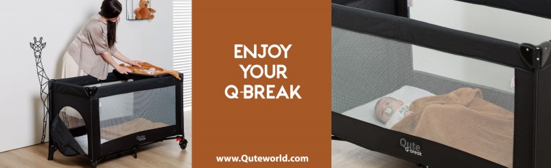 Qute Q-break