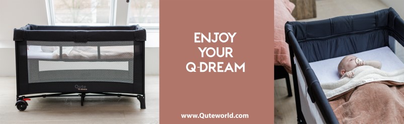 Qute Q-dream