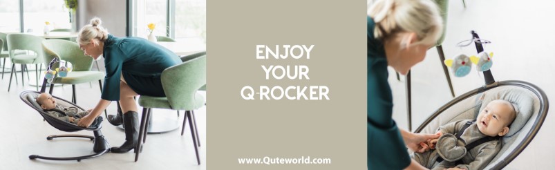 Qute Q-Rocker