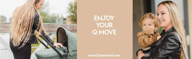 Qute Q-Move