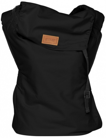 ByKay Click Carrier Classic Black 