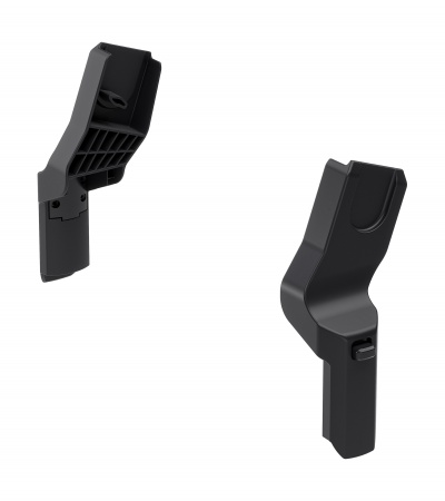 Thule Sleek Autostoel Adapter Voor Maxi-Cosi | Thule Sleek |