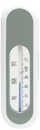 Bébé-Jou Thermometer Bad Breeze Green