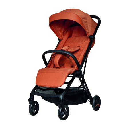 Koelstra Buggy Re-Act Copper
