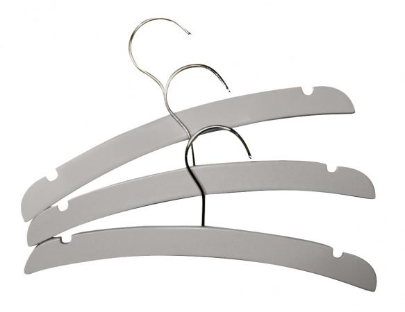 Baby-Dump o.a. baby kleerhangers hout, baby hout, houten kleerhanger baby Baby-Dump