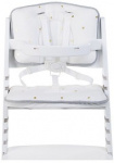 Childhome Lambda 2 Chair