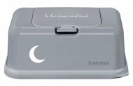 Funkybox