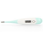 Thermometers Digitaal