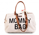 Childhome Mommy Bag
