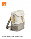 JetKids™ by Stokke® Crew Backpack
