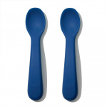 OXO Tot Set Silicone Lepels