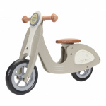 Little Dutch Loopscooter