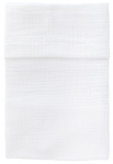 Cottonbaby Wieglaken 100 x 100 cm