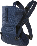 Chicco Draagzak Easy Fit