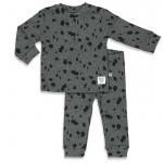 Pyjama Premium Spotted Sam