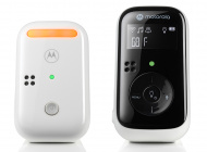 Motorola PIP11 Babyfoon