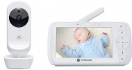 Motorola VM35 Babyfoon