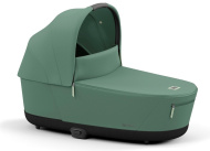 Cybex Priam 4 Lux Carry Cot