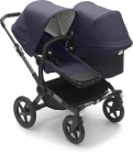 Bugaboo Donkey 5 Classic Duo Complete