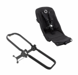 Bugaboo Donkey 5 Duo Extension Set