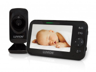Luvion Icon Deluxe