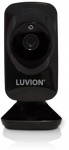 Luvion Icon Deluxe Camera