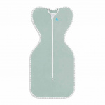 Love To Dream SwaddleUp™ 
Stage 1 Small (3-6 kg)