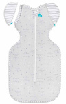 Love To Dream SwaddleUp™ 
Stage 2 Large (8.5-11 kg)
