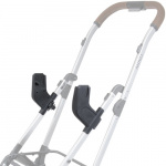 UPPAbaby Minu Accessoires