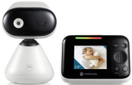 Motorola PIP1200 Babyfoon
