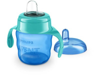 Philips Avent Bekers