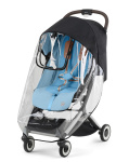 Cybex Orfeo Accessoires