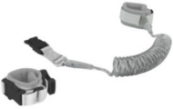 Dooky Safety cord