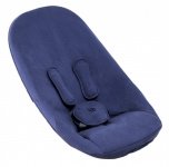 Bloom Coco Go Lounger