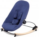 Bloom Coco Go Lounger
