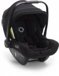 Bugaboo Bee5 Accessoires