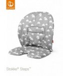 Stokke® Steps™ Baby Cushions