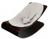 Bloom Coco Lounger