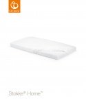 Stokke® Home™  Bedtextiel White