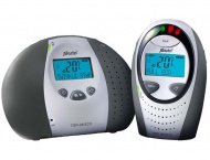 Alecto DBX-88 Limited Dect Babyfoon
